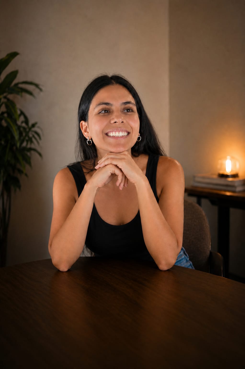 Paz Fernández Ruiz