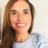 JulietaBacucco.webp